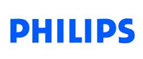 Покупайте товары Philips, участвующие в программе МТС Бонус, со скидкой 30%!
 - Ханты-Мансийск