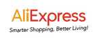 Discount up to 60% on sports wear, footwear, accessories and equipment at AliExpress birthday! - Ханты-Мансийск