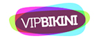 Распродажа купальников до 50%! - Ханты-Мансийск