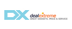 Extra 5% Discount for Top Trending Products on DX! - Ханты-Мансийск