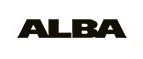 Порадуй себя сказочным подарком от ALBA и скидками до 70%! - Ханты-Мансийск