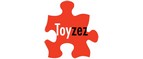 Распродажа детских товаров и игрушек в интернет-магазине Toyzez! - Ханты-Мансийск