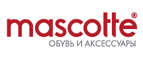 Новогодние скидки до 40%! - Ханты-Мансийск