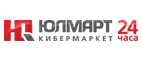 При покупке смартфона и планшета скидка 10% на сервис Bookmate и подарок! - Ханты-Мансийск