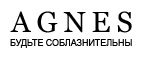 Нижнее белье Chantelle со скидкой -10%! - Ханты-Мансийск